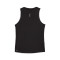 T-Shirt Puma Run Velocity Mulher