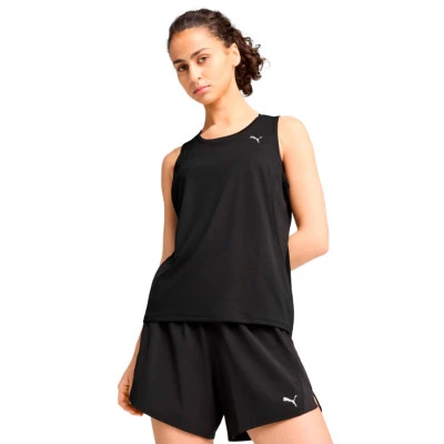 T-Shirt Run Velocity Mulher