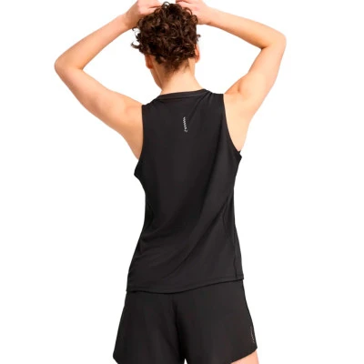 T-Shirt Run Velocity Mulher