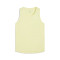 Top Puma Run Velocity Mulher