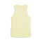 Top Puma Run Velocity Mulher