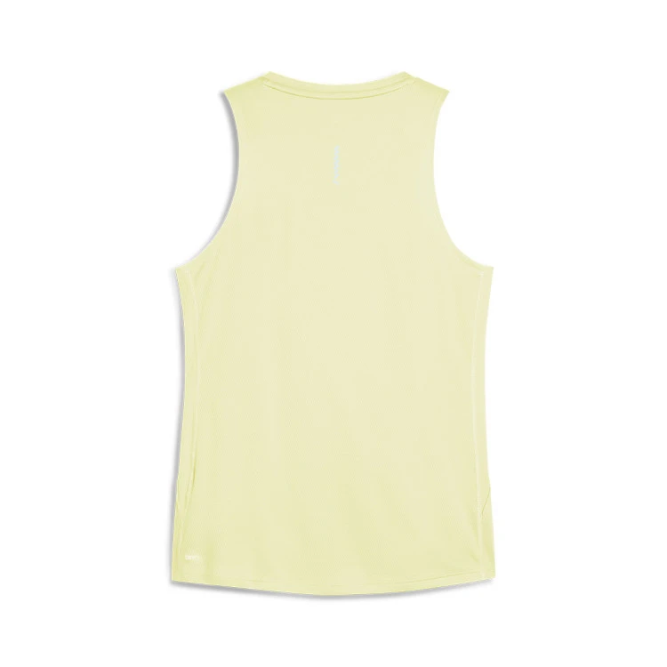 top-puma-run-velocity-mujer-gold-moon-1