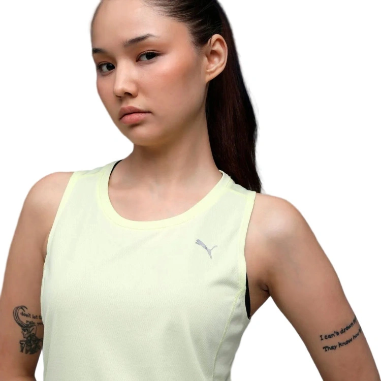top-puma-run-velocity-mujer-gold-moon-2