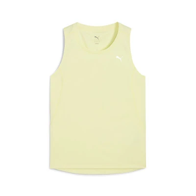 Top Run Velocity Mulher