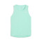 Top Puma Run Velocity Mujer
