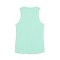 Top Puma Run Velocity Mujer