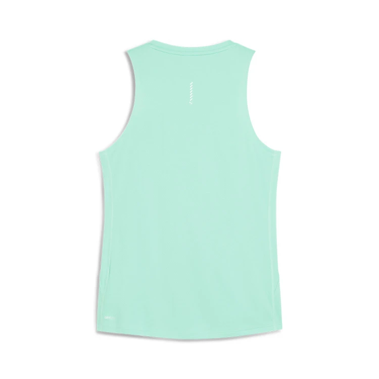 top-puma-run-velocity-mujer-mint-melt-1