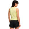 Top Puma Run Velocity Mujer