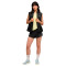 Top Puma Run Velocity Mujer
