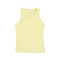 Top Puma Run Velocity Mujer