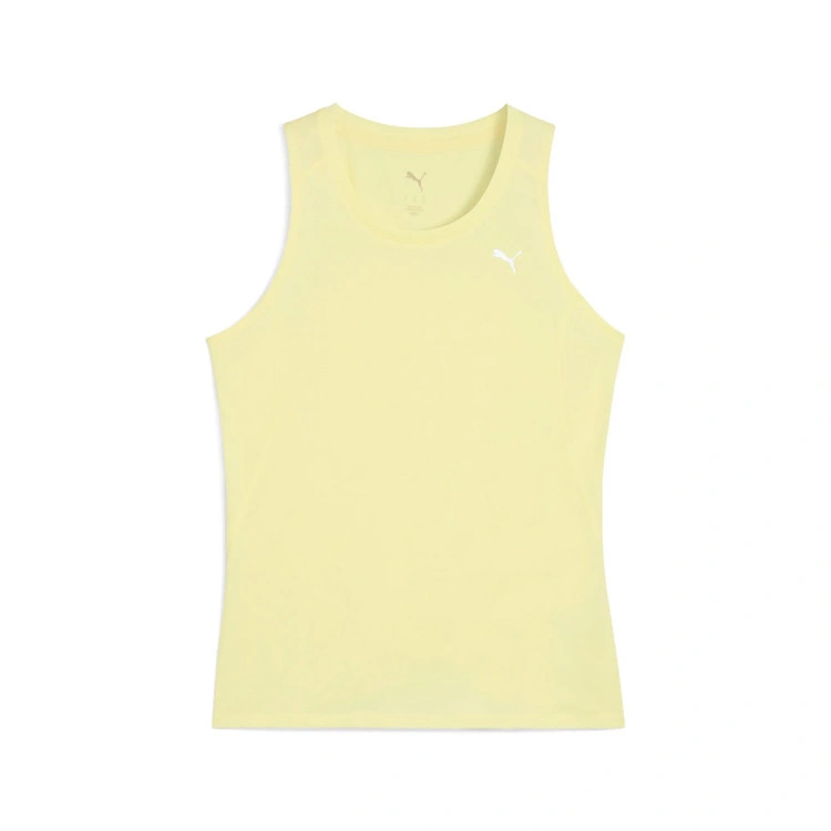 top-puma-run-velocity-mujer-gold-moon-3