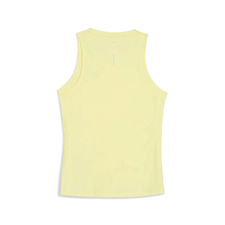 top-puma-run-velocity-mujer-gold-moon-4