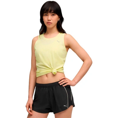 Top Run Velocity Mujer