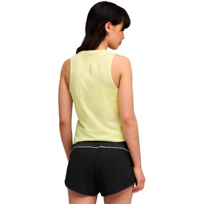 Top Run Velocity Mulher