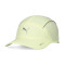 Puma Short Visor 5 Panel Cap