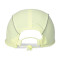 Puma Short Visor 5 Panel Cap