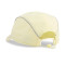 Chapéu Puma Short Visor 5 Panel