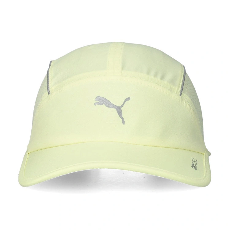 gorra-puma-kurzes-visier-5-panel-amarillo-1