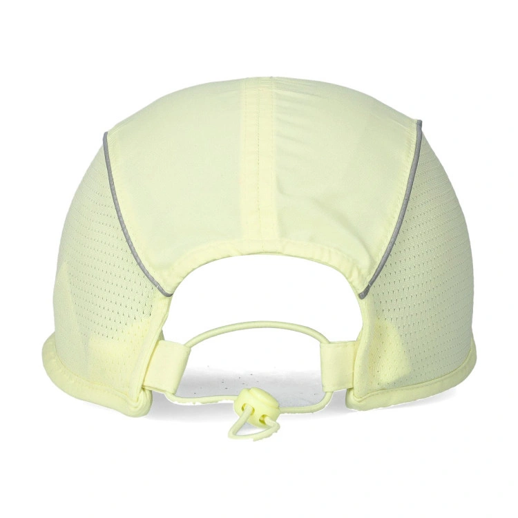 gorra-puma-kurzes-visier-5-panel-amarillo-2