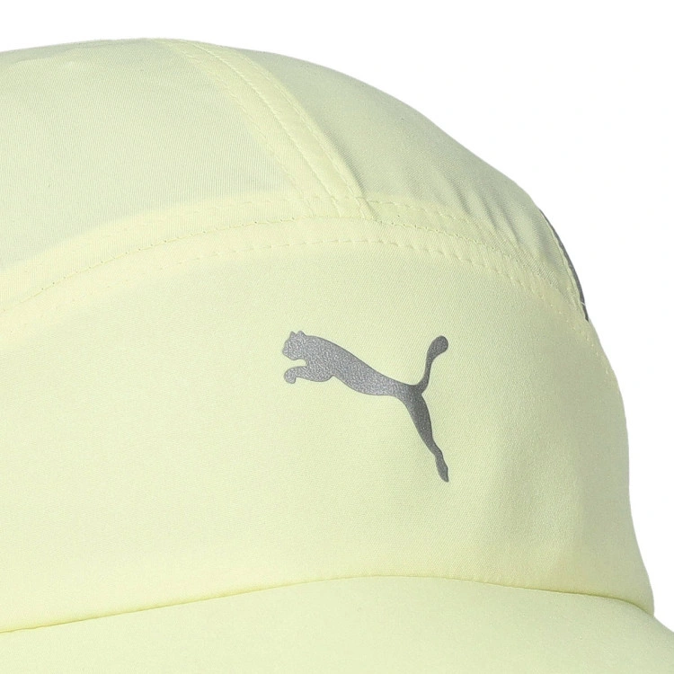 gorra-puma-kurzes-visier-5-panel-amarillo-3