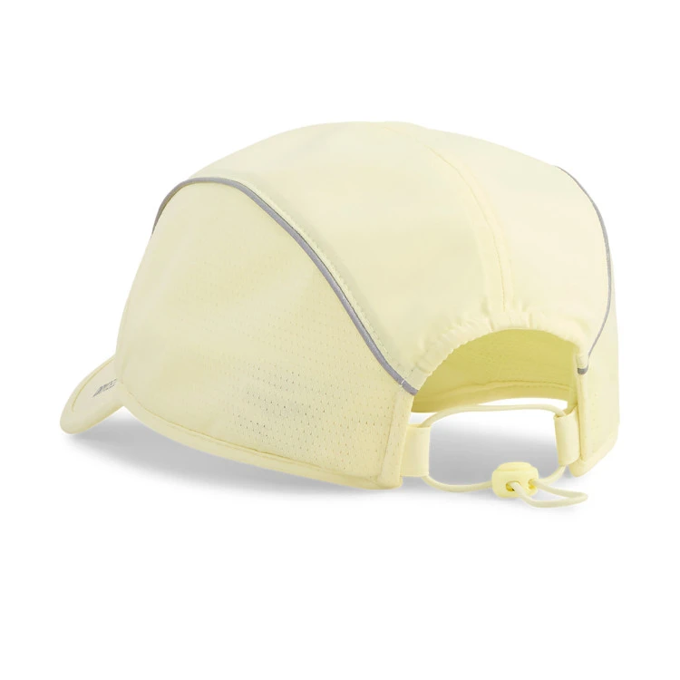 gorra-puma-short-visor-5-panel-gold-moon-1