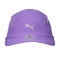 Puma Short Visor 5 Panel Cap