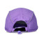 Puma Short Visor 5 Panel Cap