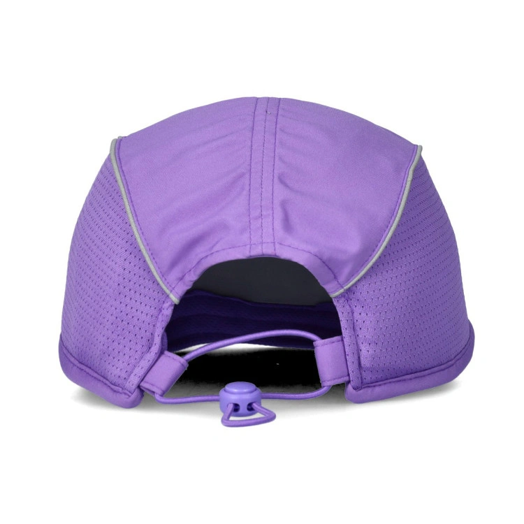 gorra-puma-short-visor-5-panel-purpura-2