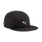 Chapéu Puma Ess Running 5 Panel