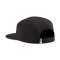 Chapéu Puma Ess Running 5 Panel