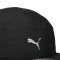Chapéu Puma Ess Running 5 Panel