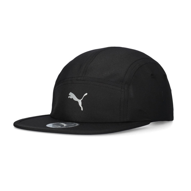 gorra-puma-ess-running-5-panel