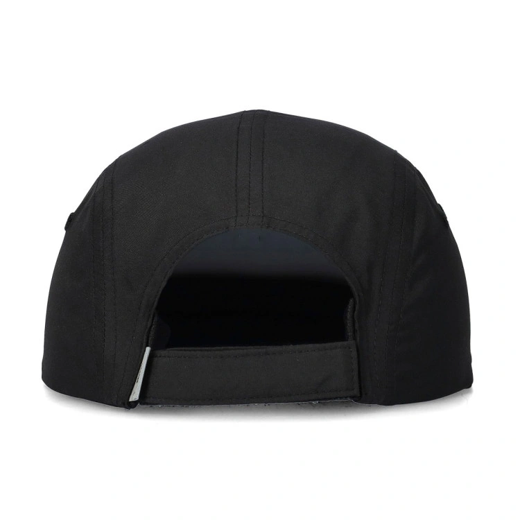 gorra-puma-ess-running-5-panel-negro-2