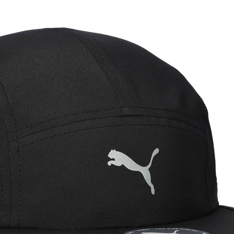 gorra-puma-ess-running-5-panel-negro-3