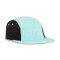 Chapéu Puma Ess Running 5 Panel