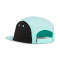 Chapéu Puma Ess Running 5 Panel