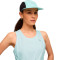 Chapéu Puma Ess Running 5 Panel