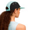 Chapéu Puma Ess Running 5 Panel