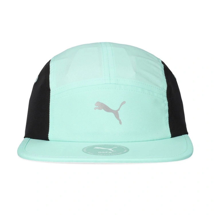 gorra-puma-ess-running-5-panel-verde-1