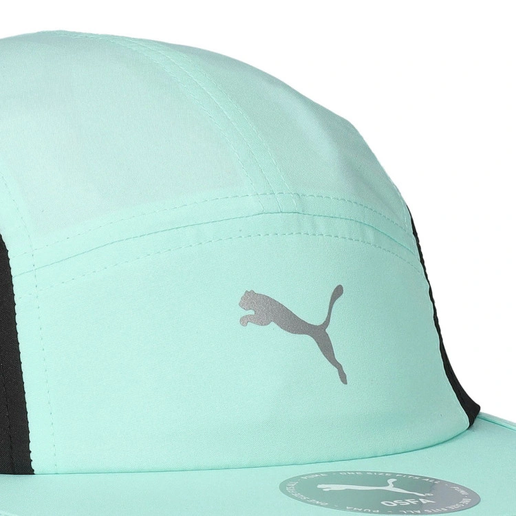 gorra-puma-ess-running-5-panel-verde-3