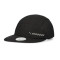 Puma Running Packable 5 Panel Cap