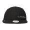 Puma Running Packable 5 Panel Cap