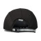 Puma Running Packable 5 Panel Cap