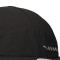 Puma Running Packable 5 Panel Cap