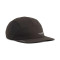 Chapéu Puma Running Packable 5 Panel