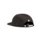 Chapéu Puma Running Packable 5 Panel