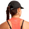Chapéu Puma Running Packable 5 Panel