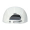 Puma Running Packable 5 Panel Cap