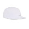 Chapéu Puma Running Packable 5 Panel