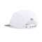 Chapéu Puma Running Packable 5 Panel